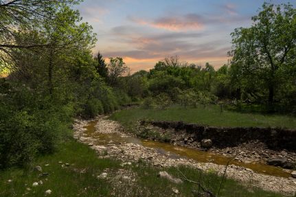Farm and Ranch for sale in Cooke County, Texas