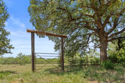 Land for sale in Kaufman County, Texas