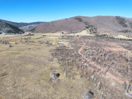 Farm and Ranch for sale in Costilla County, Colorado