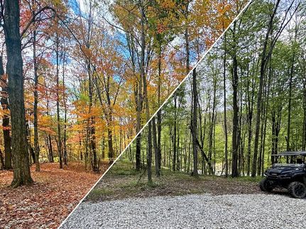 Farm and Ranch for sale in Perry County, Ohio