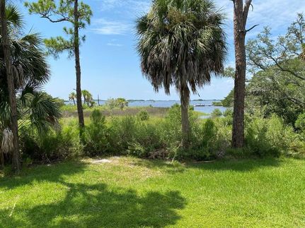 Farm and Ranch for sale in Levy County, Florida