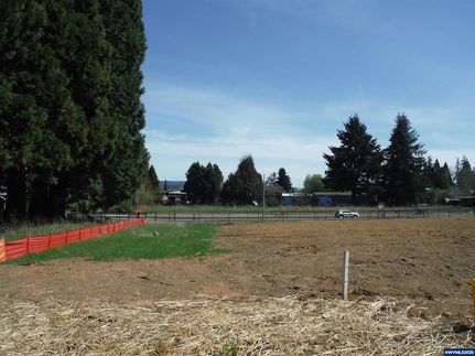 Farm and Ranch for sale in Marion County, Oregon