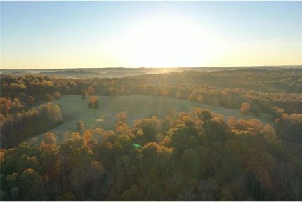 Timberland Property for sale in Habersham County, Georgia