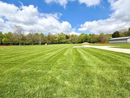 Hunting Property for sale in Clark County, Ohio