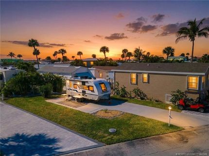 Farm and Ranch for sale in Martin County, Florida