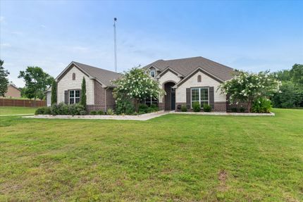 Farm and Ranch for sale in Collin County, Texas