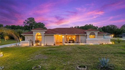 Recreational Property for sale in Osceola County, Florida