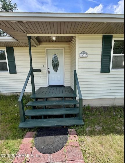 Farm and Ranch for sale in Nassau County, Florida