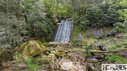 Farm and Ranch for sale in Macon County, North Carolina
