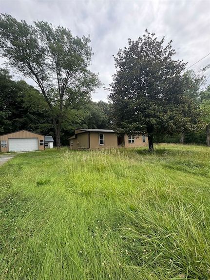 House for sale in Tipton County, Tennessee