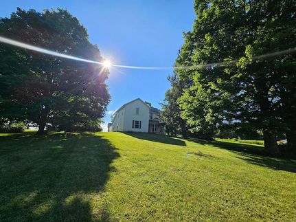 Horse Property for sale in Marion County, Ohio