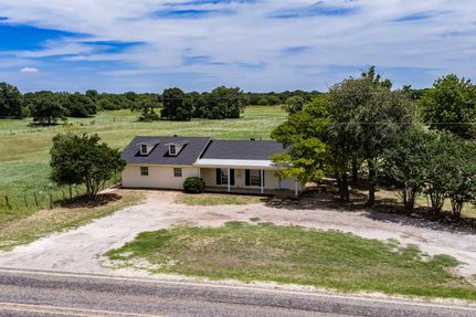 Farm and Ranch for sale in Jones County, Texas