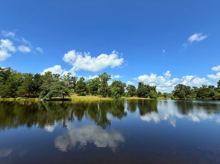 Farm and Ranch for sale in Leon County, Texas