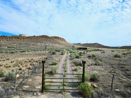 Horse Property for sale in Sanpete County, Utah