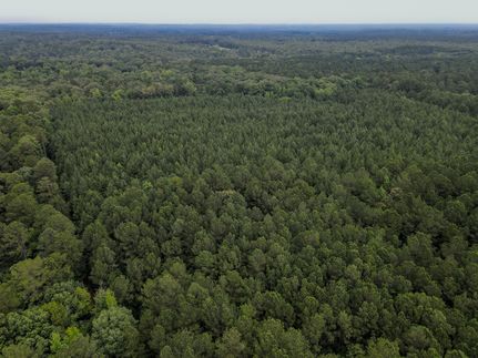 Recreational Property for sale in Hot Spring County, Arkansas