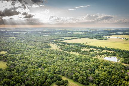Farm and Ranch for sale in Montgomery County, Kansas