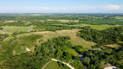 Recreational Property for sale in Jackson County, Kansas