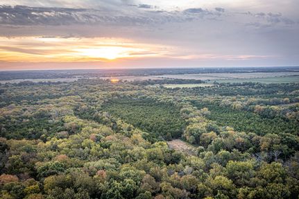 Recreational Property for sale in Montgomery County, Kansas