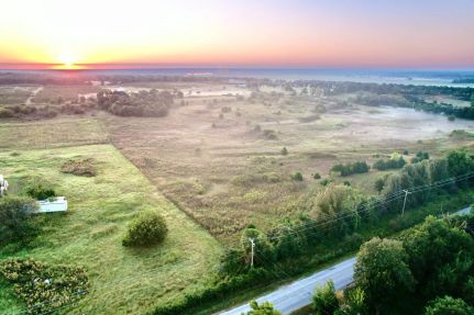 Farm and Ranch for sale in Oklahoma County, Oklahoma
