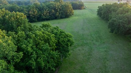 Recreational Property for sale in Des Moines County, Iowa