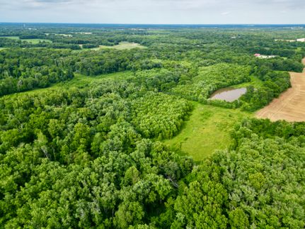 Farm and Ranch for sale in Marion County, Illinois