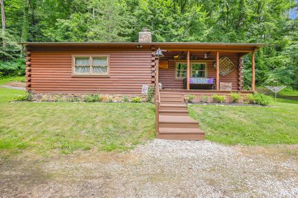 Recreational Property for sale in Fairfield County, Ohio