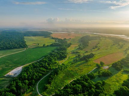 Farm and Ranch for sale in Noble County, Oklahoma