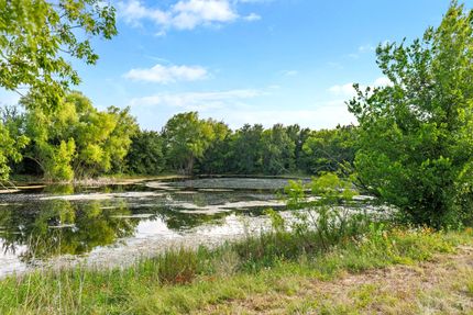 Farm and Ranch for sale in Falls County, Texas