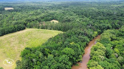 Recreational Property for sale in Dallas County, Alabama