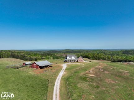 Recreational Property for sale in Clay County, Alabama