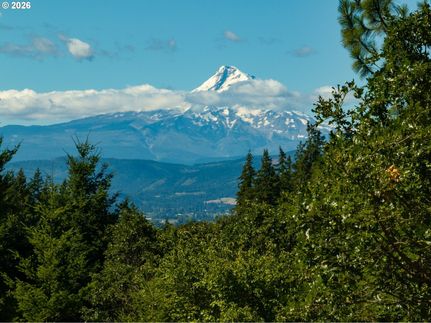 Timberland Property for sale in Klickitat County, Washington