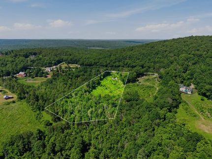 Timberland Property for sale in Worcester County, Massachusetts