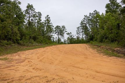 Farm and Ranch for sale in Jackson County, Florida