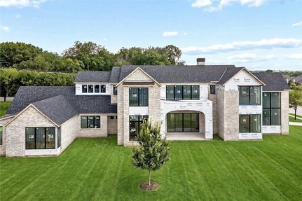 Farm and Ranch for sale in Collin County, Texas