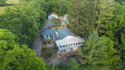 Recreational Property for sale in Delaware County, Ohio