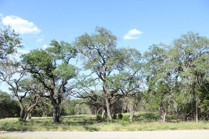 Farm and Ranch for sale in Travis County, Texas