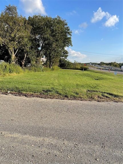 Undeveloped Land for sale in Grayson County, Texas
