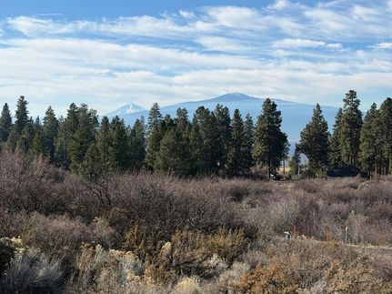 Farm and Ranch for sale in Klamath County, Oregon
