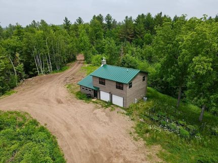 Recreational Property for sale in Lincoln County, Wisconsin