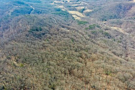 Farm and Ranch for sale in Carroll County, Virginia