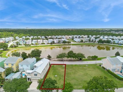 Recreational Property for sale in Osceola County, Florida