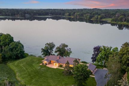 Farm and Ranch for sale in Ramsey County, Minnesota