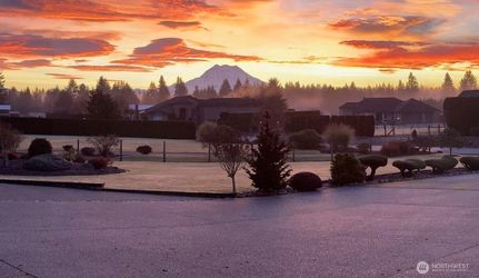 Recreational Property for sale in Pierce County, Washington