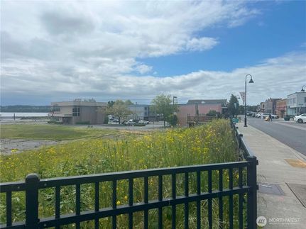 Recreational Property for sale in Island County, Washington