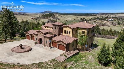 House for sale in Douglas County, Colorado
