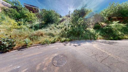 Commercial Property for sale in Los Angeles County, California