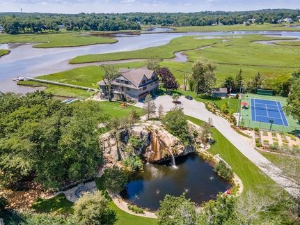 Recreational Property for sale in Plymouth County, Massachusetts