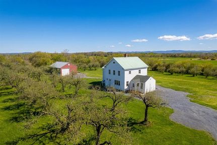 Farm and Ranch for sale in Addison County, Vermont