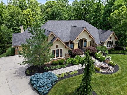 Recreational Property for sale in Montgomery County, Ohio
