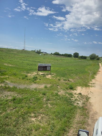 Land for sale in Buffalo County, Nebraska
